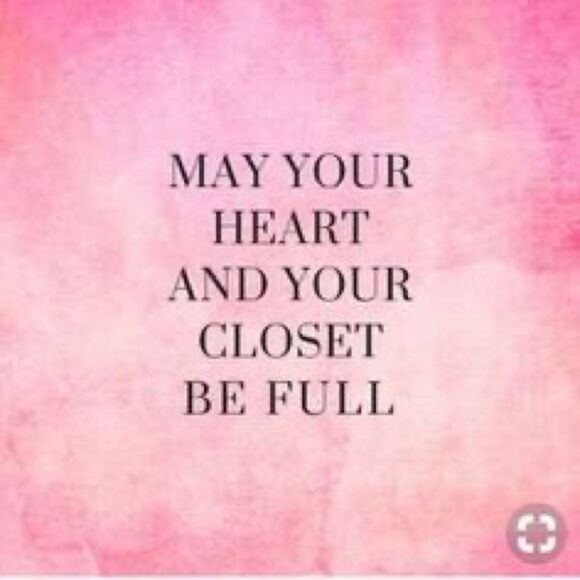 10/$25🦋 Charlotte Russe Black & White with Red & Blue Leopard Infinity Scarf - Picture 9 of 9